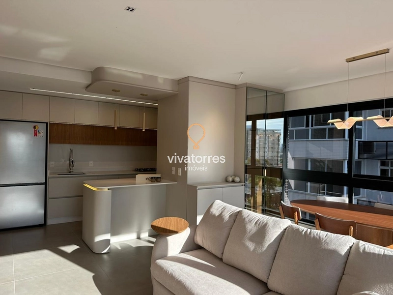 Apartamento 2 suítes à venda: 7ª foto da galeria de imagens do imóvel