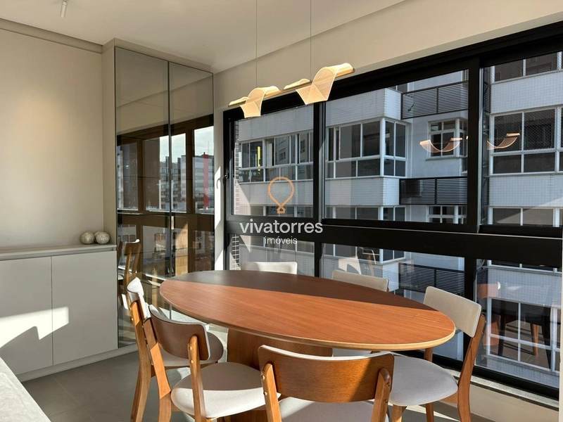 Apartamento 2 suítes à venda: 21ª foto da galeria de imagens do imóvel
