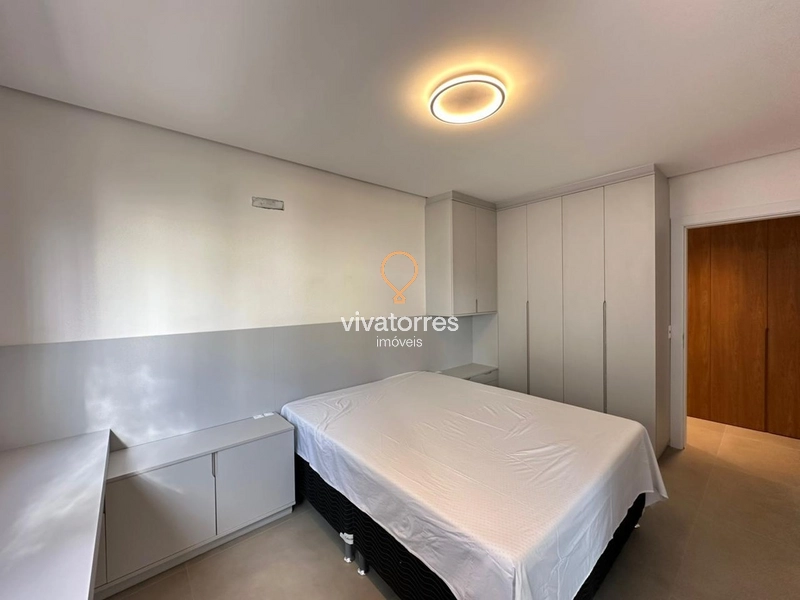 Apartamento 2 suítes à venda: 27ª foto da galeria de imagens do imóvel