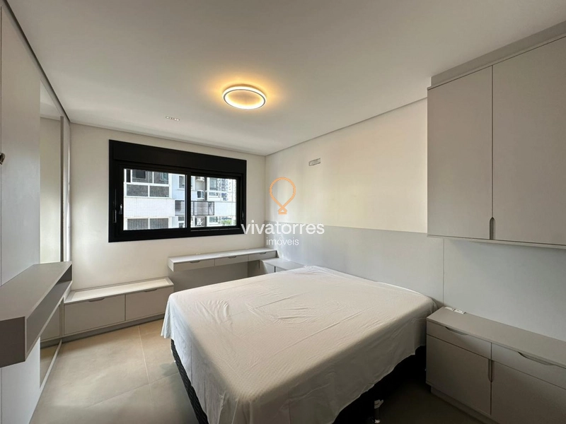 Apartamento 2 suítes à venda: 26ª foto da galeria de imagens do imóvel