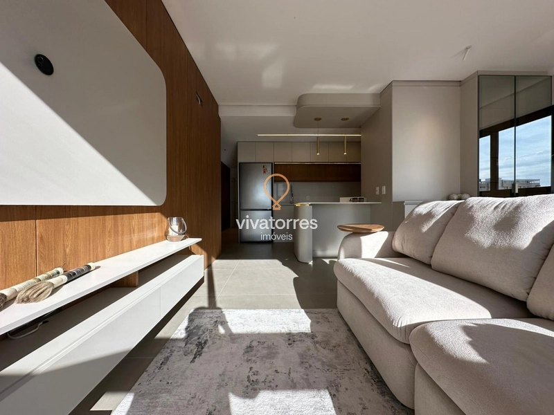 Apartamento 2 suítes à venda: 12ª foto da galeria de imagens do imóvel