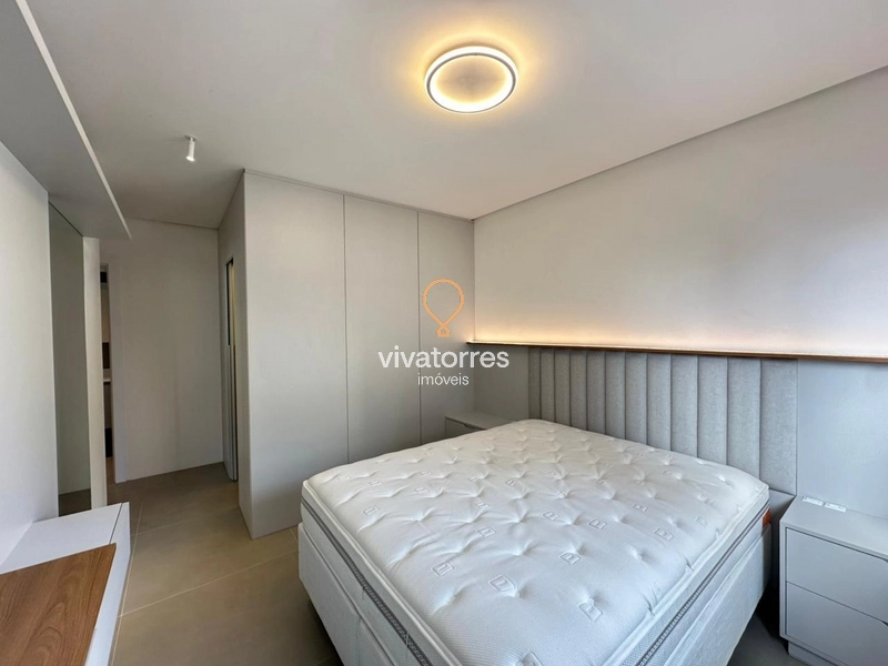 Apartamento 2 suítes à venda: 25ª foto da galeria de imagens do imóvel