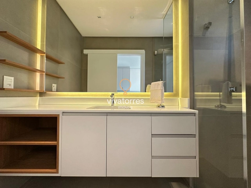 Apartamento 2 suítes à venda: 33ª foto da galeria de imagens do imóvel