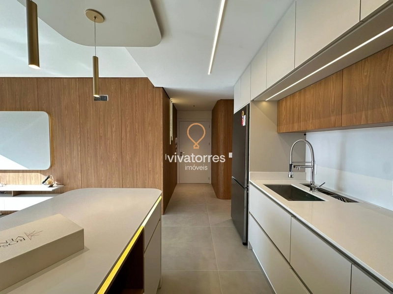 Apartamento 2 suítes à venda: 11ª foto da galeria de imagens do imóvel
