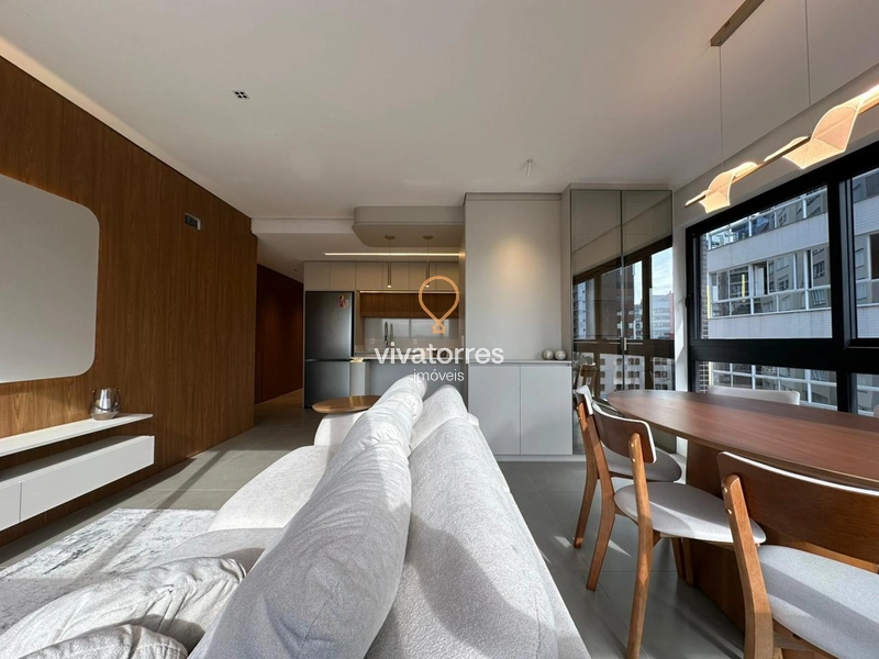 Apartamento 2 suítes à venda: 10ª foto da galeria de imagens do imóvel