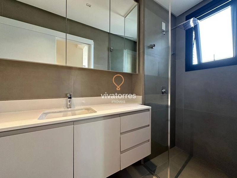 Apartamento 2 suítes à venda: 34ª foto da galeria de imagens do imóvel