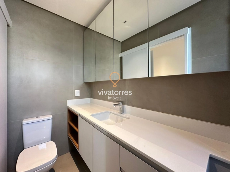Apartamento 2 suítes à venda: 37ª foto da galeria de imagens do imóvel