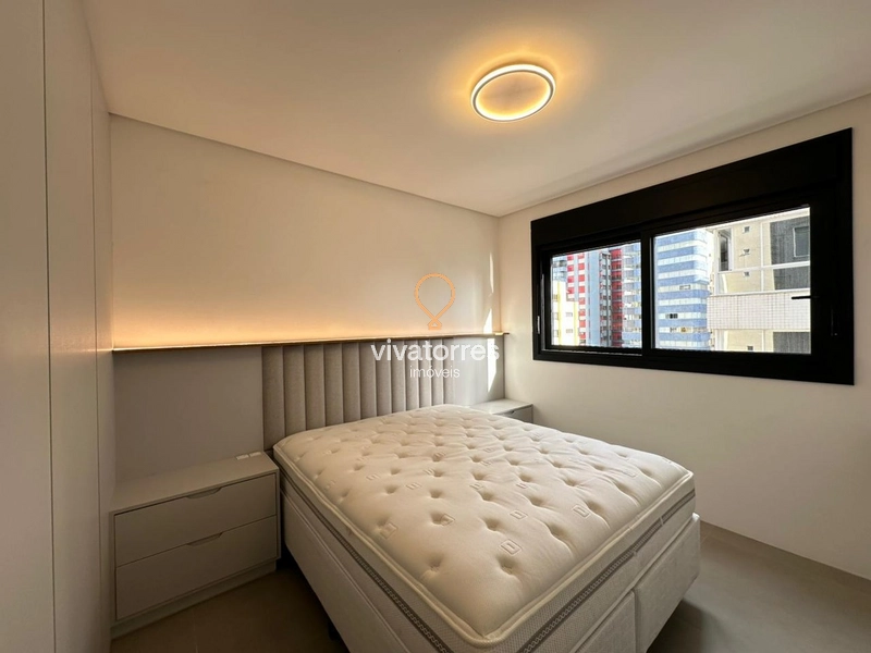 Apartamento 2 suítes à venda: 24ª foto da galeria de imagens do imóvel