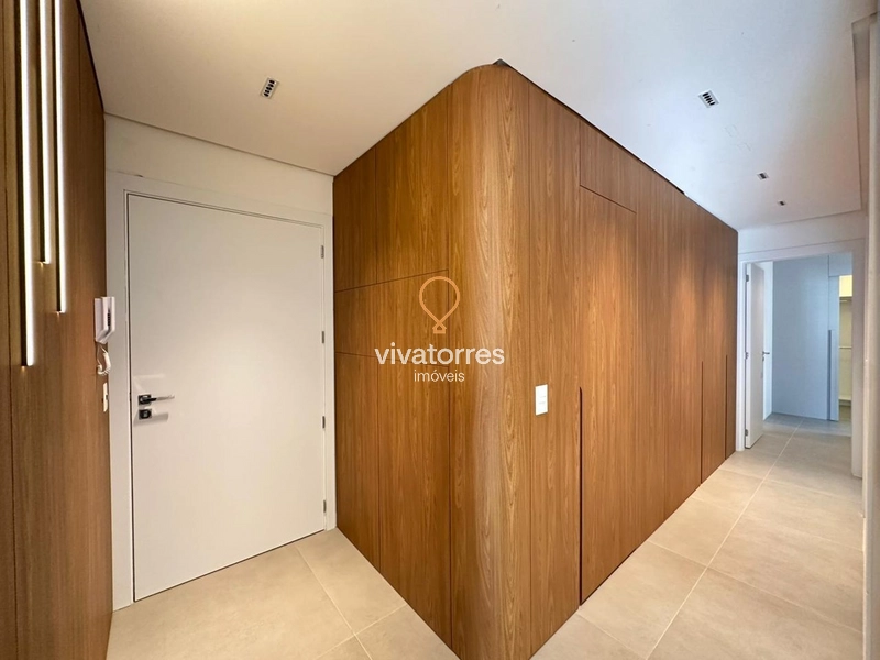 Apartamento 2 suítes à venda: 29ª foto da galeria de imagens do imóvel