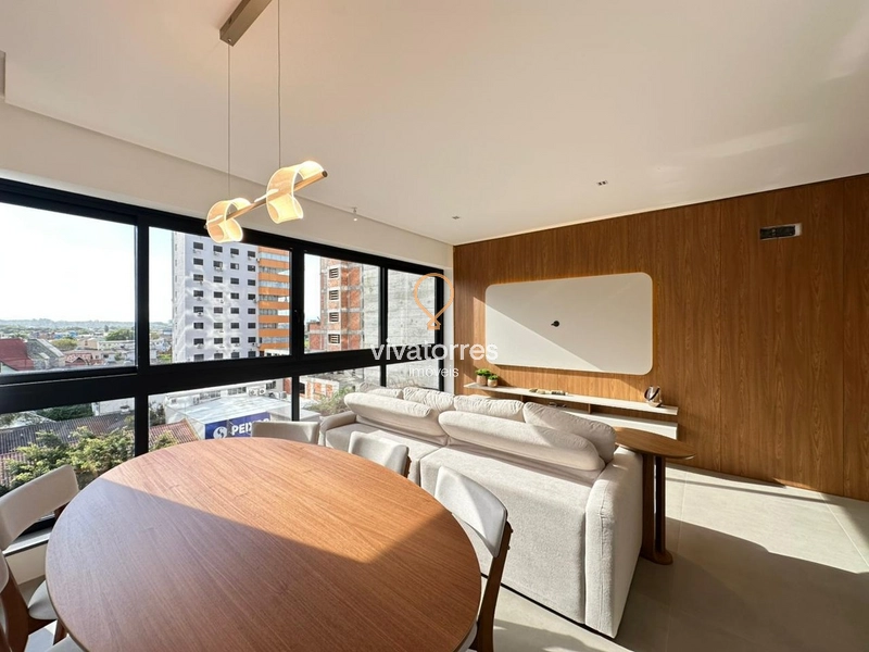 Apartamento 2 suítes à venda: 13ª foto da galeria de imagens do imóvel