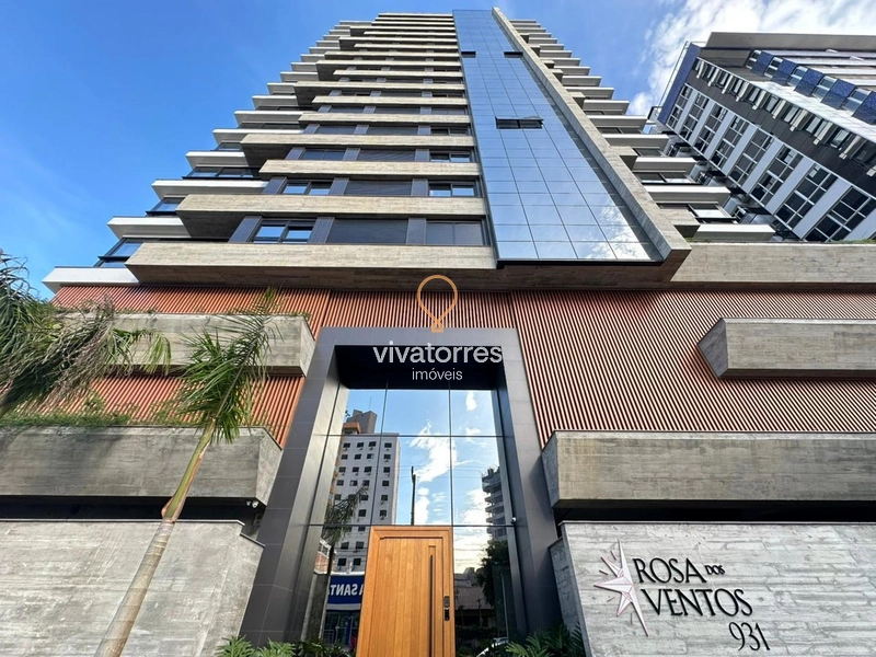 Apartamento 2 suítes à venda: 31ª foto da galeria de imagens do imóvel