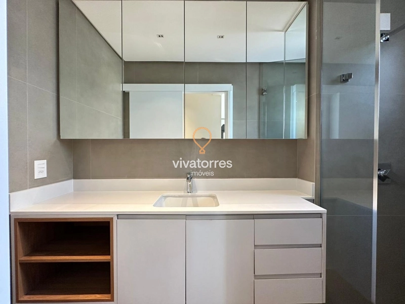 Apartamento 2 suítes à venda: 35ª foto da galeria de imagens do imóvel