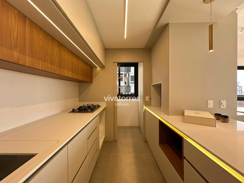 Apartamento 2 suítes à venda: 19ª foto da galeria de imagens do imóvel