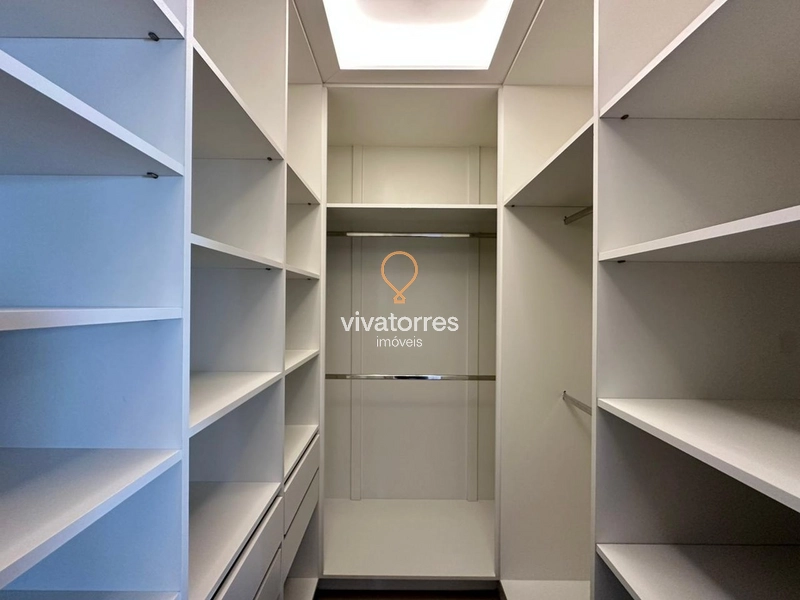 Apartamento 2 suítes à venda: 30ª foto da galeria de imagens do imóvel