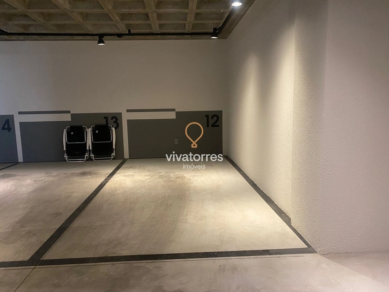 Apartamento 2 suítes à venda na Praia Grande, Torres: 14ª foto da galeria de imagens do imóvel