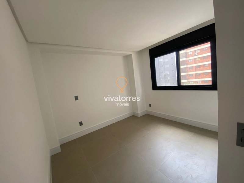 Apartamento 2 suítes à venda na Praia Grande, Torres: 7ª foto da galeria de imagens do imóvel