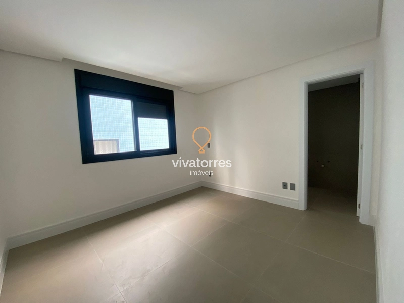 Apartamento 2 suítes à venda na Praia Grande, Torres: 8ª foto da galeria de imagens do imóvel