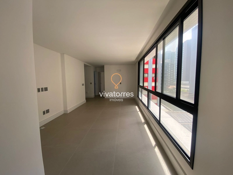 Apartamento 2 suítes à venda na Praia Grande, Torres: 4ª foto da galeria de imagens do imóvel