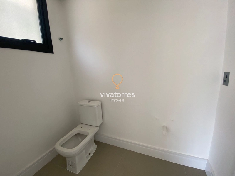 Apartamento 2 suítes à venda na Praia Grande, Torres: 9ª foto da galeria de imagens do imóvel