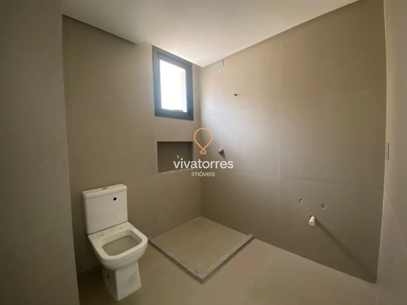 Apartamento 2 suítes à venda na Praia Grande, Torres: 10ª foto da galeria de imagens do imóvel