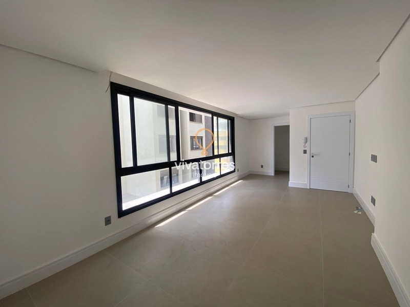 Apartamento 2 suítes à venda na Praia Grande, Torres: 6ª foto da galeria de imagens do imóvel