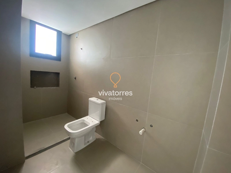 Apartamento 2 suítes à venda na Praia Grande, Torres: 11ª foto da galeria de imagens do imóvel