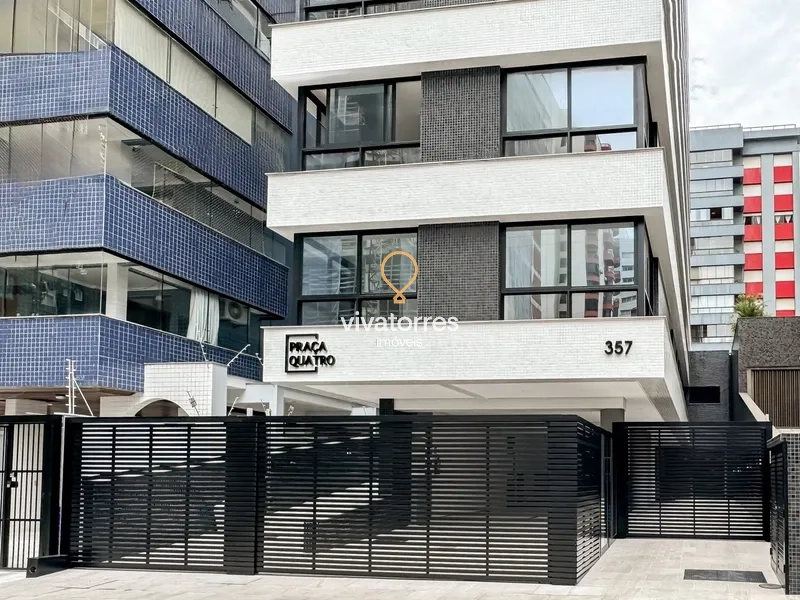 Apartamento 2 suítes à venda na Praia Grande, Torres: 12ª foto da galeria de imagens do imóvel