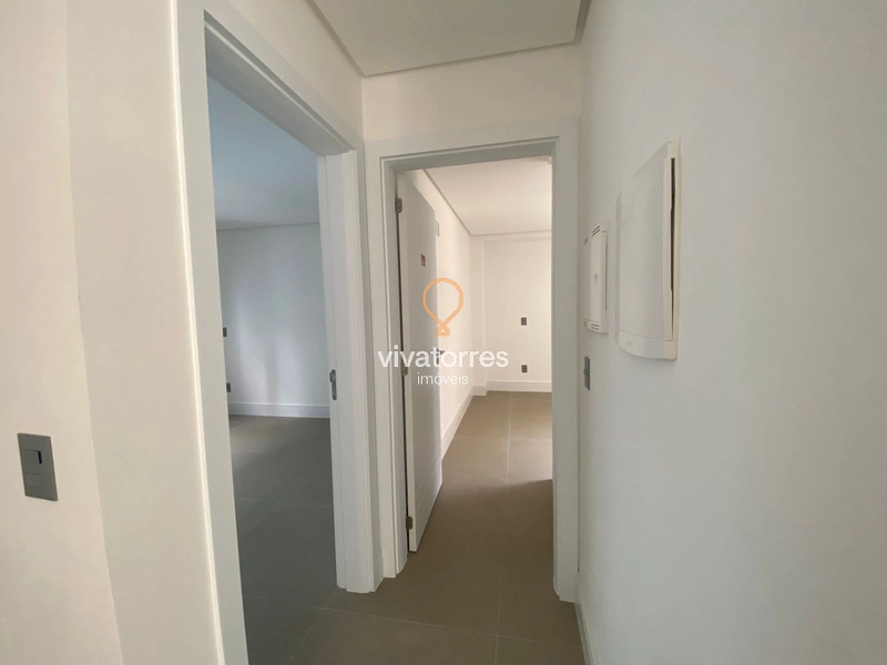 Apartamento 2 suítes à venda na Praia Grande, Torres: 5ª foto da galeria de imagens do imóvel