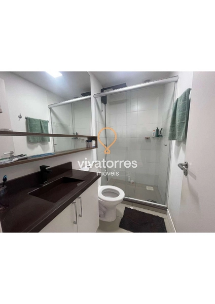 Apartamento 3 dormitórios sendo 1 suíte- Torres Rs-: 6ª foto da galeria de imagens do imóvel