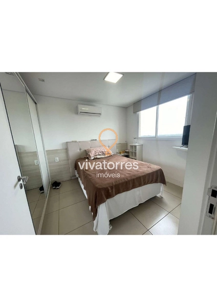 Apartamento 3 dormitórios sendo 1 suíte- Torres Rs-: 4ª foto da galeria de imagens do imóvel