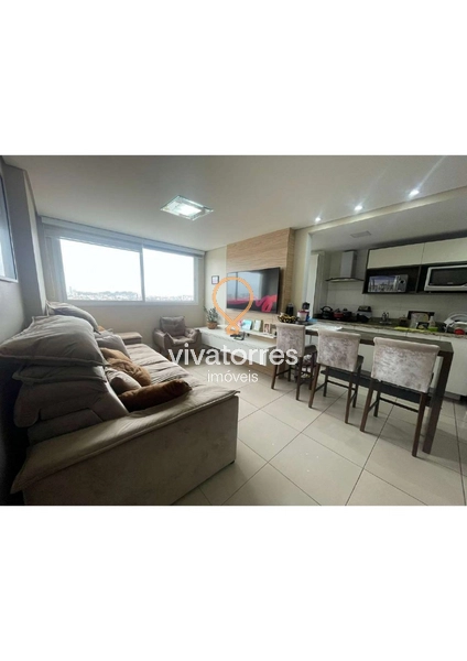 Apartamento 3 dormitórios sendo 1 suíte- Torres Rs-: 2ª foto da galeria de imagens do imóvel