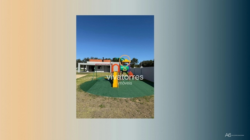 Terreno no Condomínio Lake Resort na Itapeva em Torres-RS: 16ª foto da galeria de imagens do imóvel