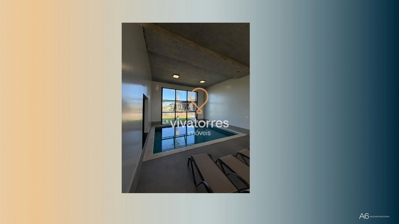 Terreno no Condomínio Lake Resort na Itapeva em Torres-RS: 17ª foto da galeria de imagens do imóvel