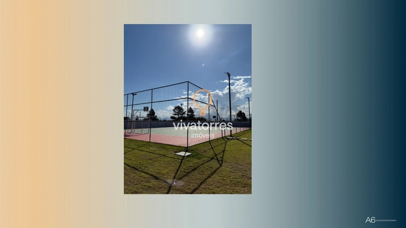 Terreno no Condomínio Lake Resort na Itapeva em Torres-RS: 21ª foto da galeria de imagens do imóvel