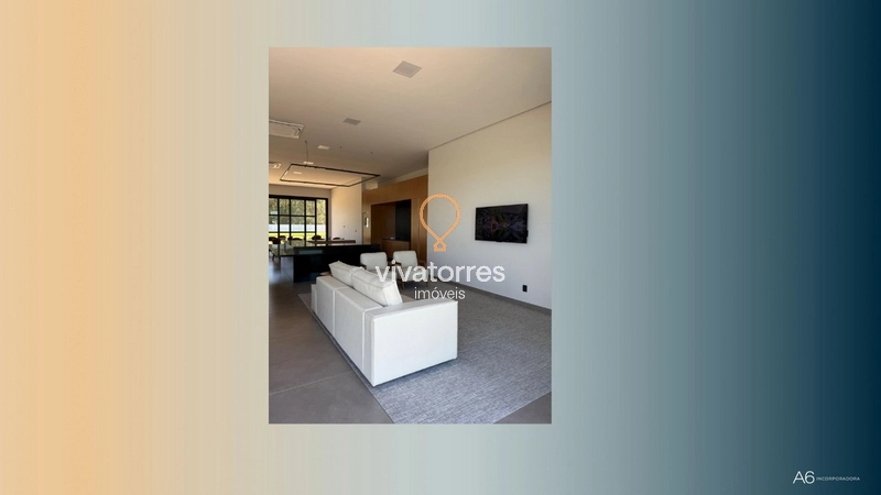 Terreno no Condomínio Lake Resort na Itapeva em Torres-RS: 10ª foto da galeria de imagens do imóvel