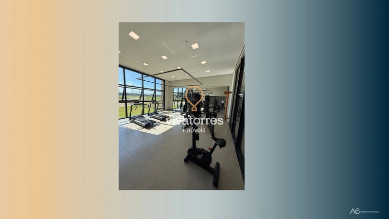 Terreno no Condomínio Lake Resort na Itapeva em Torres-RS: 19ª foto da galeria de imagens do imóvel