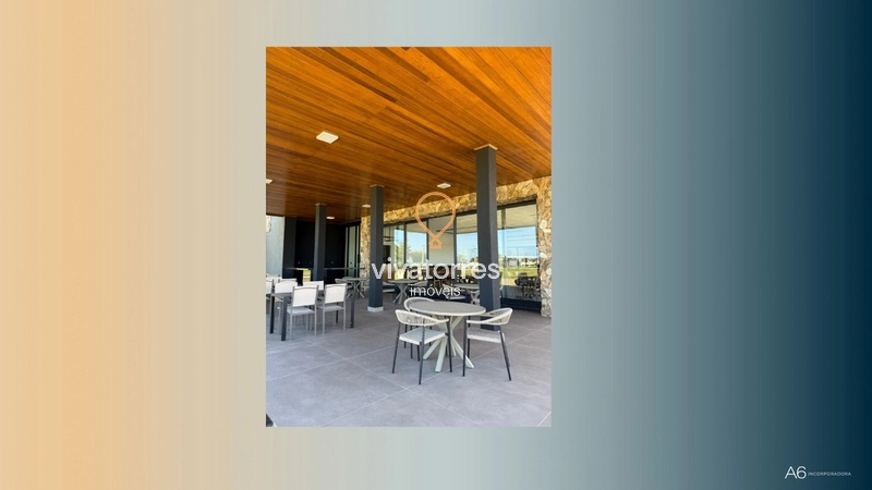 Terreno no Condomínio Lake Resort na Itapeva em Torres-RS: 23ª foto da galeria de imagens do imóvel