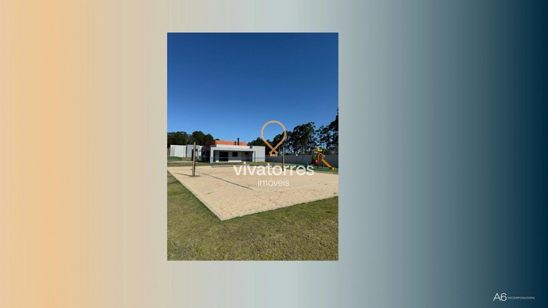 Terreno no Condomínio Lake Resort na Itapeva em Torres-RS: 15ª foto da galeria de imagens do imóvel