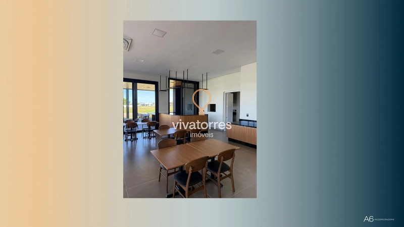 Terreno no Condomínio Lake Resort na Itapeva em Torres-RS: 20ª foto da galeria de imagens do imóvel