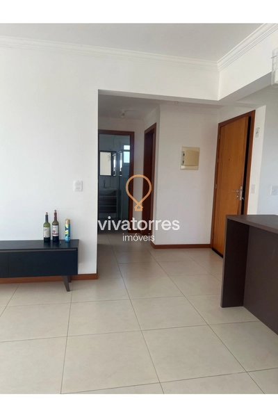 Apartamento 2 dormitórios sendo uma suíte -Torres rs-: 7ª foto da galeria de imagens do imóvel