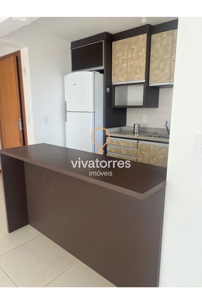 Apartamento 2 dormitórios sendo uma suíte -Torres rs-: 13ª foto da galeria de imagens do imóvel