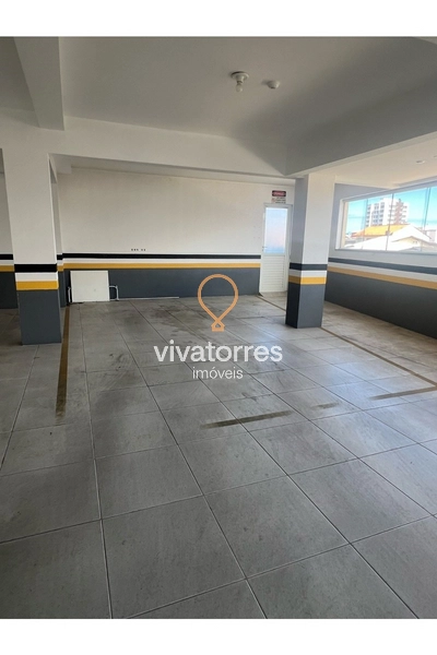 Apartamento 2 dormitórios sendo uma suíte -Torres rs-: 21ª foto da galeria de imagens do imóvel