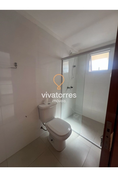 Apartamento 2 dormitórios sendo uma suíte -Torres rs-: 18ª foto da galeria de imagens do imóvel