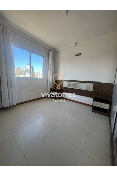 Apartamento 2 dormitórios sendo uma suíte -Torres rs-: 11ª foto da galeria de imagens do imóvel