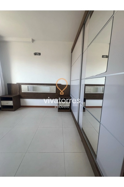 Apartamento 2 dormitórios sendo uma suíte -Torres rs-: 10ª foto da galeria de imagens do imóvel