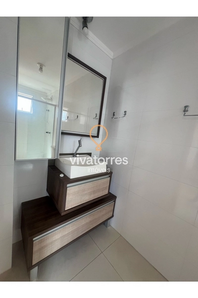 Apartamento 2 dormitórios sendo uma suíte -Torres rs-: 20ª foto da galeria de imagens do imóvel