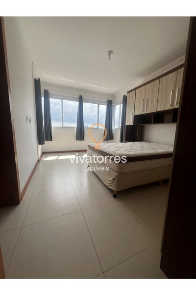 Apartamento 2 dormitórios sendo uma suíte -Torres rs-: 9ª foto da galeria de imagens do imóvel