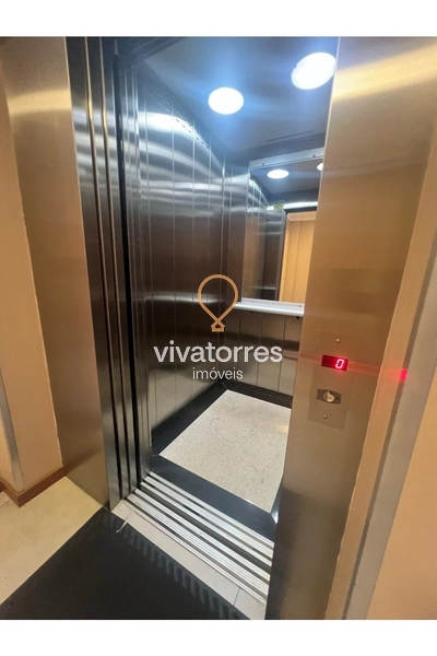 Apartamento 2 dormitórios sendo uma suíte -Torres rs-: 16ª foto da galeria de imagens do imóvel