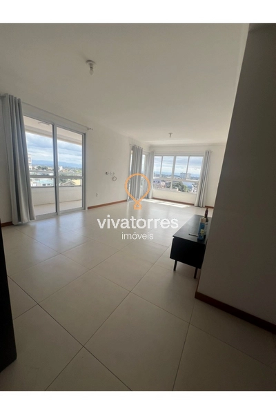 Apartamento 2 dormitórios sendo uma suíte -Torres rs-: 6ª foto da galeria de imagens do imóvel