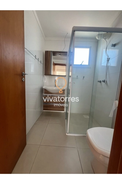 Apartamento 2 dormitórios sendo uma suíte -Torres rs-: 19ª foto da galeria de imagens do imóvel